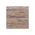 Pretor Jute/Wool/Cotton Rectangular Handmade Rug