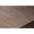 Pretor Jute/Wool/Cotton Rectangular Handmade Rug, 7'9