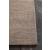 Pretor Jute/Wool/Cotton Rectangular Handmade Rug, 7'9