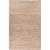 Pretor Jute/Wool/Cotton Rectangular Handmade Rug, 5' x 7'6
