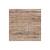 Pretor Jute/Wool/Cotton Rectangular Handmade Rug