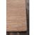 Pretor Jute/Wool/Cotton Rectangular Handmade Rug, 5' x 7'6