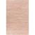 Pretor Jute/Wool/Cotton Rectangular Handmade Rug, 5' x 7'6