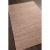 Pretor Jute/Wool/Cotton Rectangular Handmade Rug, 7'9