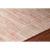 Pretor Jute/Wool/Cotton Rectangular Handmade Rug, 5' x 7'6