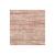 Pretor Jute/Wool/Cotton Rectangular Handmade Rug, 5' x 7'6