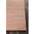 Pretor Jute/Wool/Cotton Rectangular Handmade Rug, 5' x 7'6