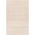 Pretor Jute/Wool/Cotton Rectangular Handmade Rug, 7'9