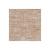 Pretor Jute/Wool/Cotton Rectangular Handmade Rug