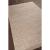 Pretor Jute/Wool/Cotton Rectangular Handmade Rug, 7'9
