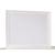 Ashley SM Prentice SM Wood Veneer Mirror