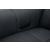 Prescott Leather Living Room Set
