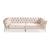 Presley Chenille Living Room Set