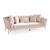 Presley Chenille Living Room Set