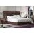 Prestige Classic Wood Platform Bed
