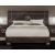 Prestige Classic Wood Platform Bed