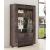 Prestige ESF Wood Dining Room Set