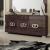 Prestige ESF Wood Dining Room Set