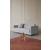 Pricilla Fabric Sofa Bed
