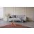 Pricilla Fabric Sofa Bed