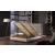 Prince Storage Bed
