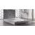 Prince Storage Bed