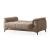 Princeton Chenille Living Room Set