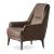Princeton Chenille Living Room Set
