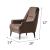 Princeton Chenille Living Room Set