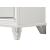 Prism Leatherette/Wood Regular Bedroom Set