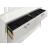 Prism 6-Drawer Wood Veneer Dresser