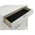 Prism Leatherette/Wood Regular Bedroom Set