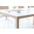 Prisma Melamine Large Office Meeting Table