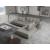 The Prive Premium Italian Leather Sectional Sofa