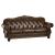 Anondale Living Room Set