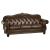 Anondale Sofa