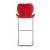 D1503 Bar Set