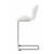 D1446 Bar Stool