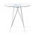 D1503 Bar Table