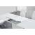 D2279 Dining Room Set w/ D9002 Chairs