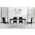 D858 Dining Set