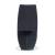 D9002 PU/Steel Dining Chair