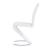 D2279 Dining Room Set w/ D9002 Chairs