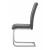 D915 Dining Chair