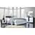 Hudson Bedroom Set