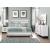 Kate Bedroom Set