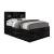 Linda Bedroom Set