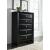 Linda Bedroom Set