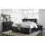 Linda Bedroom Set