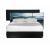 Manhattan Queen Size High Gloss Bed